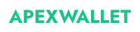 Apex Wallet
